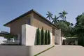 6 bedroom villa 1 522 m² Marbella, Spain