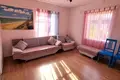 House 68 m² Antazave, Lithuania