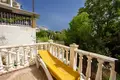 Haus 3 Schlafzimmer 133 m² Fuengirola, Spanien