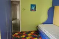 Appartement 2 chambres  en Plovdiv, Bulgarie