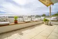 Mieszkanie 2 pokoi 143 m² San Pedro Alcantara, Hiszpania