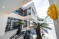 Maison 7 chambres  Pattaya, Thaïlande