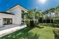 5 bedroom house 1 023 m² San Pedro Alcantara, Spain