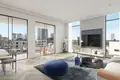 Appartement 2 chambres 44 m² Tel-Aviv, Israël