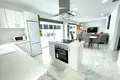 Wohnung 3 Schlafzimmer 200 m² Adeje, Spanien