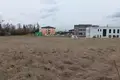 Земельные участки  Столица Прага, Чехия