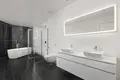 villa de 5 chambres 479 m² Muo, Monténégro
