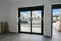 Вилла 3 комнаты 105 м² Паралия Диониси ( Дионисиоу), Греция