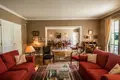 Дом 8 спален 600 м² Sachseln, Швейцария
