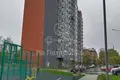 Mieszkanie 1 pokój 46 m² Moskwa, Rosja
