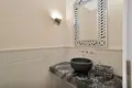 5 bedroom house 720 m² Benahavis, Spain