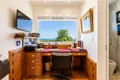 Rezydencja 8 pokojów 3 469 m² Las Terrenas, Dominikana
