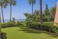 Wohnung 3 Schlafzimmer 126 m² Spanien, Spanien
