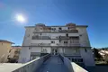 1 bedroom apartment 43 m² Sutomore, Montenegro