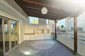 3 bedroom apartment 170 m² Nicosia, Cyprus