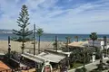 Wohnung 1 Schlafzimmer 85 m² Marbella, Spanien