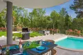 Maison 5 chambres 286 m² Grad Porec, Croatie