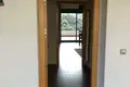 Apartamento 2 habitaciones 103 m² Estepona, Španjolska