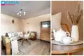 Haus 70 m² Vilnius, Litauen