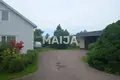 Casa 5 habitaciones 118 m² Hietakyla, Finlandia