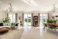 Propriété commerciale 320 m² à Varsovie, Pologne