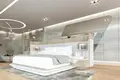 4-Schlafzimmer-Villa 453 m² Thalang, Thailand