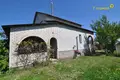 Casa 110 m² Rudziensk, Belarús