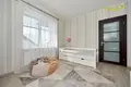 Cottage 234 m² Barawlyany, Belarus