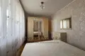 Wohnung 3 zimmer 64 m² Muchaviecki sielski Saviet, Belarus