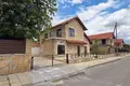 Wohnung 4 zimmer 241 m² Souni Zanatzia, Zypern