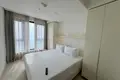 Apartamento 3 habitaciones 75 m² Montenegro, Montenegro