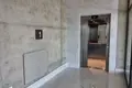 Büro 193 m² in Limassol, Zypern