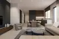 Wohnung 2 Schlafzimmer 85 m² Agios Ioannis, Zypern