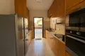 Дом 3 спальни 160 м² в районе Лимасол, Кипр