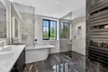 Maison 5 chambres 326 m² Ropazu pagasts, Lettonie