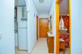 Wohnung 1 Schlafzimmer 44 m² La Mata, Spanien