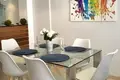 Duplex 2 bedrooms  Benidorm, Spain