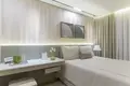 Квартира 2 комнаты 69 м² Regiao Imediata de Sorocaba, Бразилия