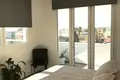 2 bedroom apartment 120 m² Limassol, Cyprus