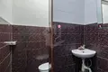 Shop 7 rooms 36 m² in Minsk, Belarus