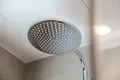 Wohnung 3 Schlafzimmer 131 m² Dos Hermanas, Spanien