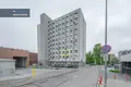 Wohnung 1 zimmer 20 m² Vilnius, Litauen