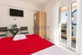 Wohnung 25 m² Nea Kallikrateia, Griechenland