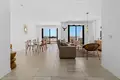 Haus 3 Schlafzimmer 240 m² Dos Hermanas, Spanien