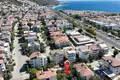 Apartamento 331 m², Turquía