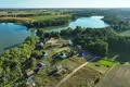 Maison 70 m² Trzemeszno, Pologne