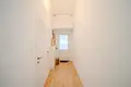 Wohnung 2 Schlafzimmer 50 m² Montenegro, Montenegro