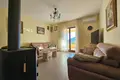 Appartement 3 chambres  Municipalité de Herceg Novi, Monténégro