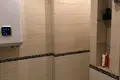 Wohnung 3 Schlafzimmer 146 m² Boreti, Montenegro