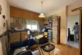 Dom 4 pokoi 197 m² Limassol District, Cypr